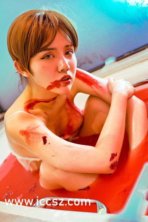 久久大香蕉国产,神秘东方的奇幻之旅